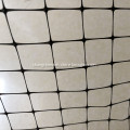 /msite/products/detail/productid/57278114/id/663980.html